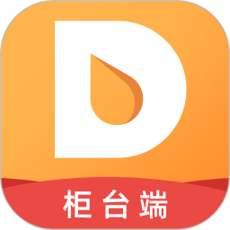 芝麻地柜台端appv6.14.0 安卓版