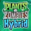 Plants vs Zombies Hybrid(ֲսʬӽ)v2.0 ׿