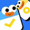 Ӽƻv1.0.0 ٷ
