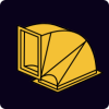 appv1.0.2 °