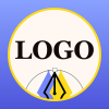 logoƱappv1.1 °