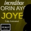 orin ayo joyedģv0.5.7 ׿