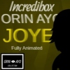 Orin Ayo Joyedv0.5.7 ׿