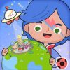 migatowemyworld1.71(׼С)v1.7.143 ׿