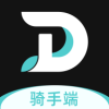 DDʿappv1.0.4 ٷ