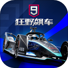 狂野飙车9vivo渠道服v4.6.0j 安卓版