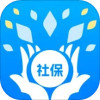 籣ͨappv2.0.2 °