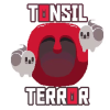 循(Tonsil Terror)v1.0 ׿