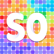 SoWidgetsv1.0.1 ٷ