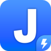 JSPPٰ°汾v3.1.8 ׿°