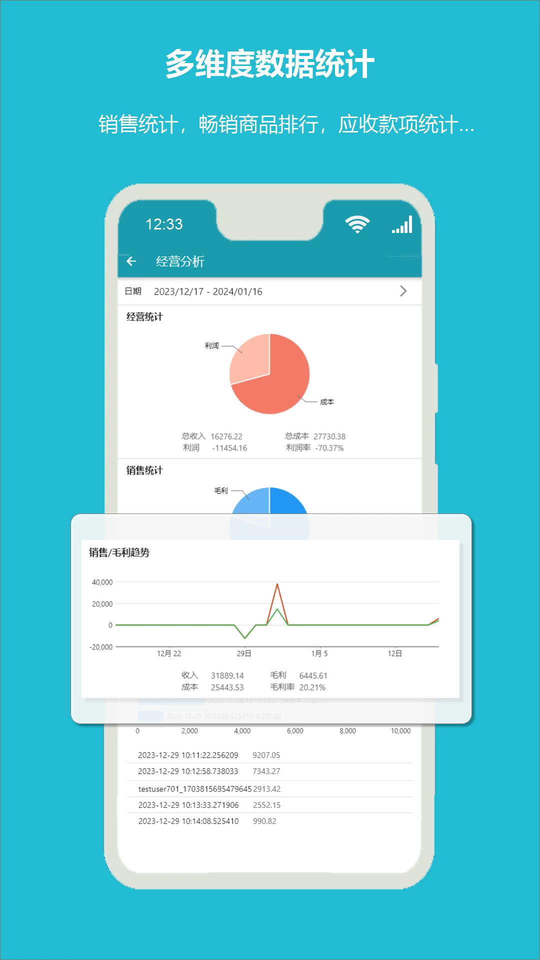 캽v2.2.2 ׿