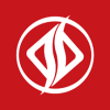 ʢڻappv5.7.0.0 °
