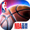 NBA۷Ծv0.15.0 °