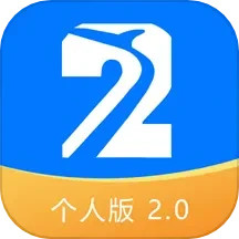 appv2.77 ׿
