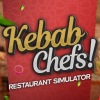 ⴮ģ(Kebab Simulator Food Chef Game)