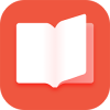 WeReadֻv1.3.11 Ѱ