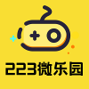 223΢԰v1.0.1 ׿