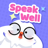 Speak Wellv1.0.1 ٷ