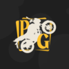Ŀѧλ(Projeto Grau)v1.3.0.0 İ