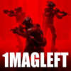 1MagLeftv1.9.3 ׿