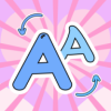 ʦv1.4.7 ׿