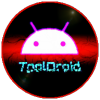 ToolDroidv5.4.57 ׿