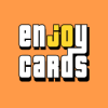 enjoycardsv1.0 ׿