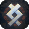 սv1.2.5 ׿