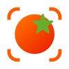 ɨappv1.0.0 °