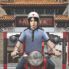 ձʵԱĦģⳤƪ(JapanPostmanMotoSimulator)v7 ׿