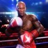 ʵȭ3(Real Boxing 3)v0.9.1 ׿