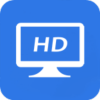 ҼTVܰv1.1.1 ٷ