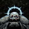 ѭʿֻv0.9.47 ֱװ