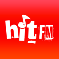 Hit Fm app下载v2.3.984 最新版