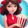 Ʊv2.0.46 ٷ