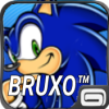 ˽java(Sonic Advance Gameloft)v1.0 İ