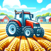 ҵũ(My Perfect Farm)v0.1 ׿