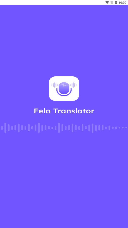 Feloʵʱ밲׿v1.3.0(build 49) °