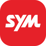 SYMMOTORappv1.0.2 °