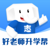 ʦѧapp
