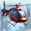 ֱģ(Take off Helicopter Fly Simulator)v0.0.2 İ