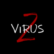 Z(virusZ)v1.0 ׿