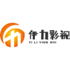 Ӱv1.1.0 ׿