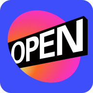 openӰv1.0.0 ׿