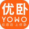 YOWOv1.4.9 °