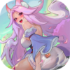 ڴɽv1.4.0 ׿