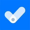 点滴进度v1.4.2 安卓版