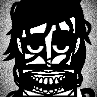 Monochrome15˰(Incredibox - Monochrome)v0.5.7 ׿