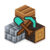 ҵ繹pro(Builder for MCPE)v15.3.0 İ