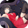 ĩսv1.0.7 ׿